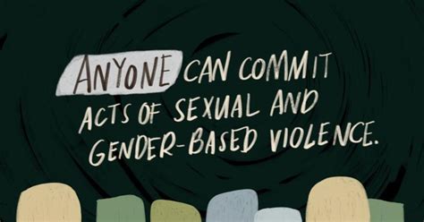 Five Things To Know About Sexual Violence In Conflict Zones