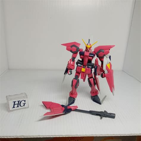 Yahooオークション S 80g 13 Hg イージス ガンダム 同梱可 ガンプ