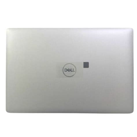 New For Dell Latitude Lcd Back Cover Rear Lid Top Case Nkpm