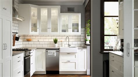 Find Out About Ikea Kitchen Fronts Ikea