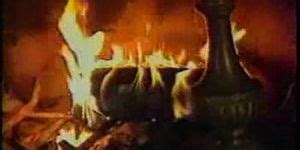 Fuck My Mature Hairy Hole Porn Videos