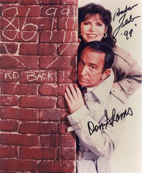 tv shows of the 60's 12