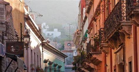 As Ser El Clima Para Le N Irapuato Guanajuato Y Celaya En Las