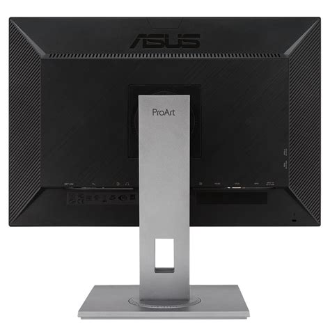 Màn hình ASUS ProArt PA248QV chính hãng giá rẻ GEARVN