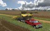 Fs Thunder Creek Service Trailer V Other Trailers Mod F R