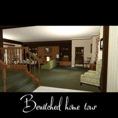 270 BEWITCHED TV HOUSE ideas | bewitching, bewitched elizabeth montgomery, bewitched tv show