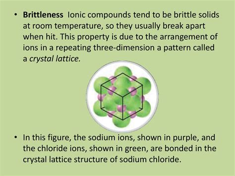 Interactions Of Matter Ppt Download