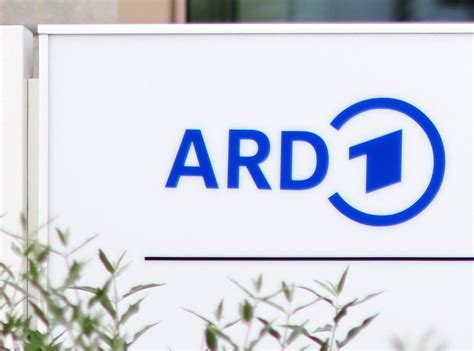 ARD bringt Kult Sendung zurück sie wurde vor Jahren abgesetzt