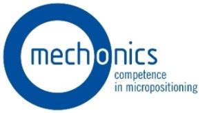 Mechonics AG Pro Physik De Das Physikportal