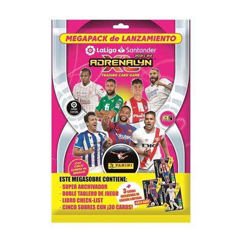 2013 Panini One Direction Trading Cards 4 Pack Blaster Box 40 Cards