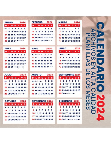 Calendario Argentina Imprimir Aurie Carissa