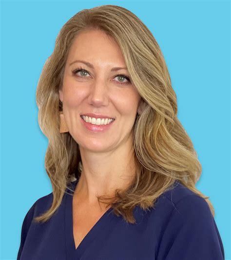 Welcome Kyla Crispe Pa C To Weatherford Us Dermatology Partners