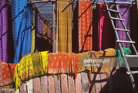 Pali Rajasthan Photos and Premium High Res Pictures - Getty Images