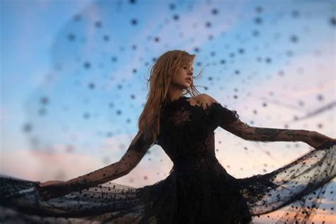 Anastasiya Scheglova Nude Photos OnlyFans Leaked Nudes