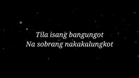 PARA SA BAYAN Pagsaludo Sa Mga Lumalaban Sa Covid19 Own Composition