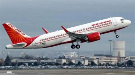 Suspension Of Scheduled International Passenger Flights Extended Till