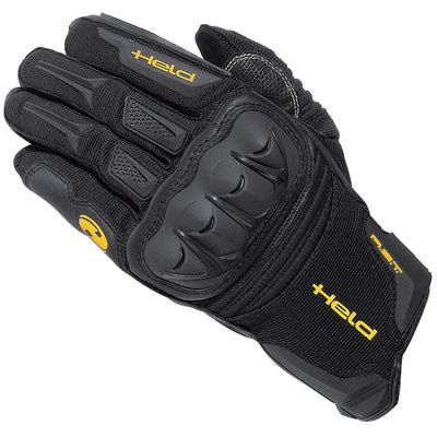 Gloves – HELD USA