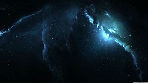 4k Space Wallpapers On Wallpaperdog