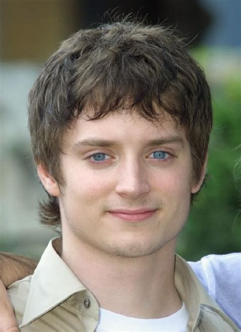 best actors ever frodo actor - DriverLayer Search Engine