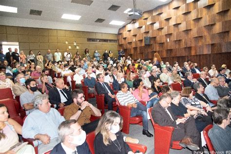 Instituto De Engenharia Nuclear Faz 60 Anos — Instituto De Engenharia Nuclear Ien