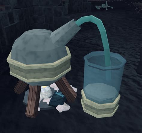 File Herblore Supplies Detail Png The Runescape Wiki