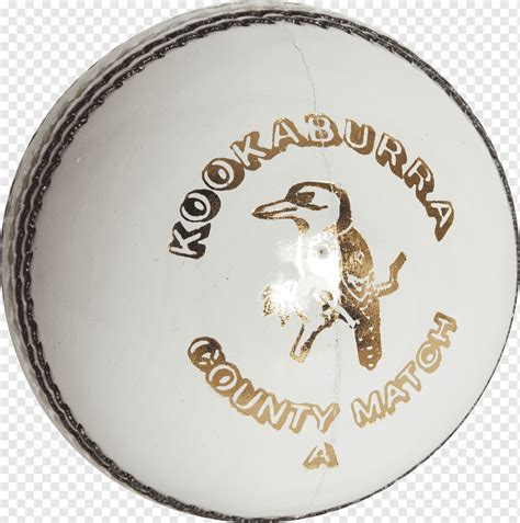 Cricket Balls Kookaburra Sport Cricket Match White Label Leather