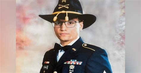 Another Soldier Missing From Fort Hood Search Underway R Truecrimediscussion