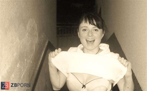 Gute Freundin Renata ZB Porn