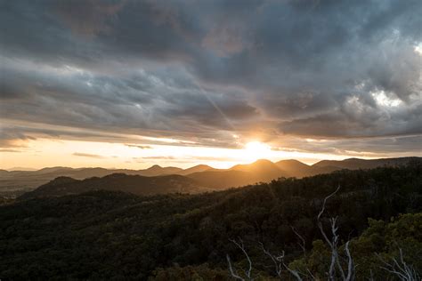 Armidale Loloma Bed And Breakfast