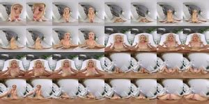 RG K S Vr Horny Housewife Lynna Nilsson Oculus K Phun Org Forum