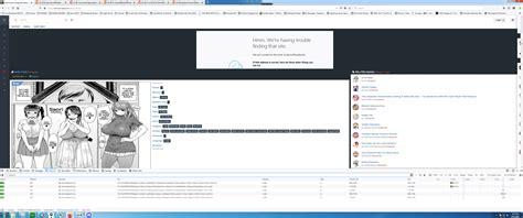 Hentai Read Issue AdguardTeam AdguardFilters GitHub