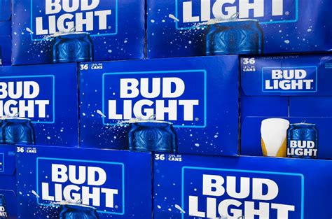 Gov DeSantis Threatens Legal Action Following Decline In Bud Light Stock