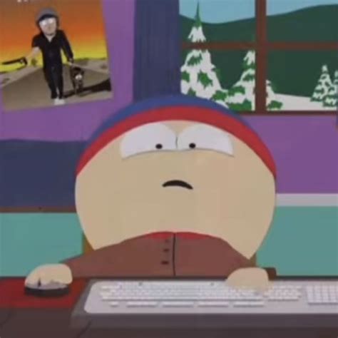 South Park Memes South Park Funny Reaction Pictures Funny Pictures