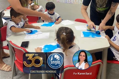 A Importância Do Sono Para O Desenvolvimento Infantil Em Sala De Aula