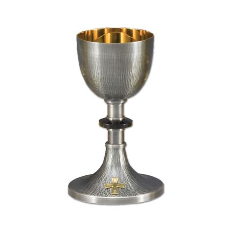 Chalice 80 1717 Tonini Church Supply