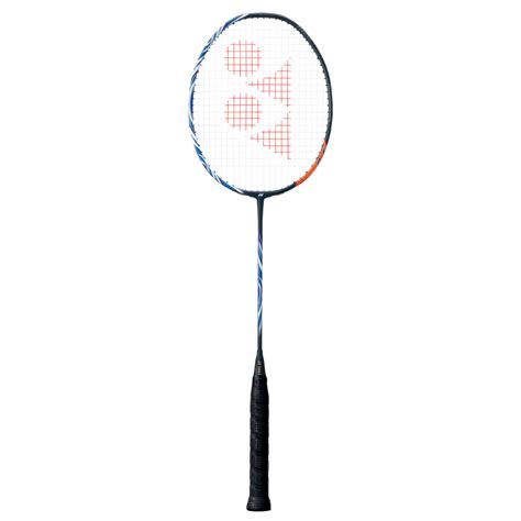 Yonex Astrox Zz Dark Navy Badminton Racquets Yonex Rakiety