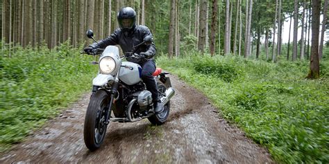 The Complete BMW Motorcycle Buying Guide: Every Model, Explained