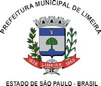 Concurso Da Prefeitura De Limeira Sp Abre Vagas Para Todos Os