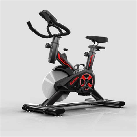 Indoor Cycle Bikes Wholesale Gym Spinning Bike For Home Gym Use China