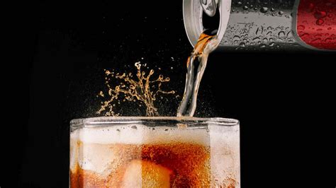 Aspartame Qu Alimentos Y Bebidas Contienen El Endulzante Que Podr A