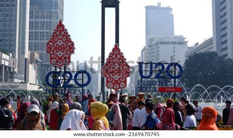 1,317 G20 Indonesia Images, Stock Photos & Vectors | Shutterstock