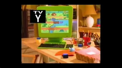 Dora The Explorer Intro 2000 Youtube