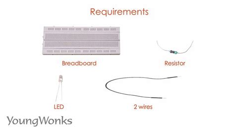 What Is Arduino Uno Rev3 And How To Get Started With It