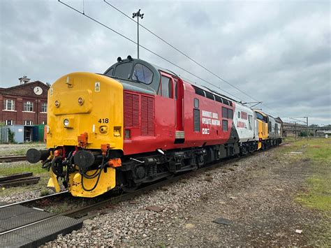 North Yorkshire Moors Railway Diesel Gala - VisitWhitby.com