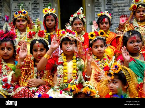 Hindu Calendar Fotos Und Bildmaterial In Hoher Auflösung Alamy