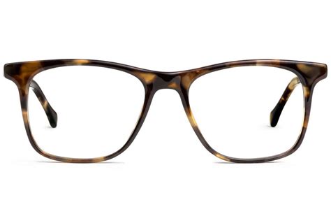 Tortoise Shell Glasses | The Best Eyewear from Felix Gray