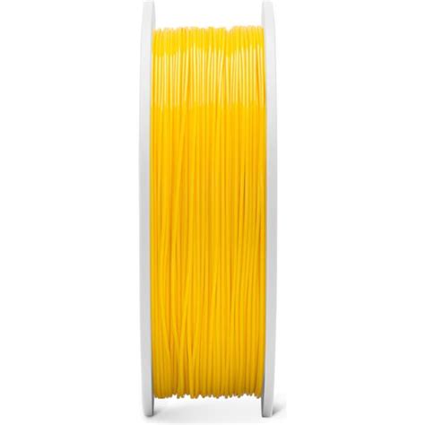 Fiberlogy Easy Pla Yellow Djake Ireland