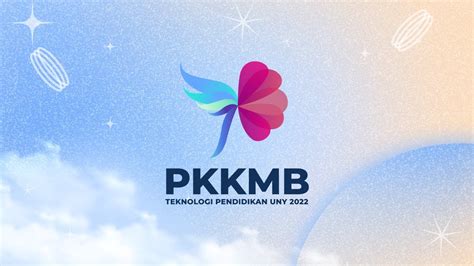 Pkkmb Teknologi Pendidikan Fip Uny Youtube