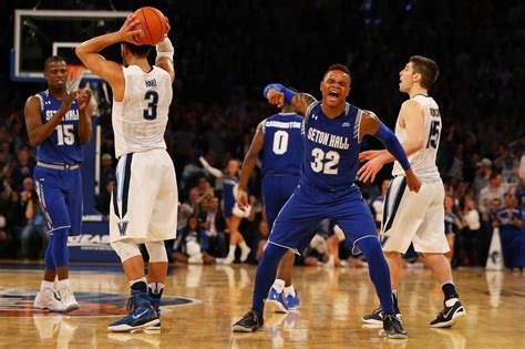 An Openly Gay Player Will Make NCAA Tournament History This Week The Washington Post