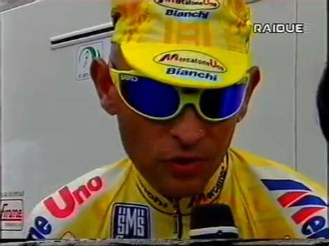 Giro D Italia 1998 Cronoprologo Nizza YouTube